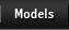 Models