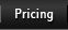 Pricing